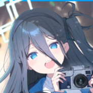 ゲーム開発部Arisu