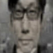 Harsteel's avatar