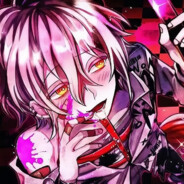 幾時到我同靚仔拍拖。-