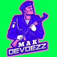 dev0ezz ♛