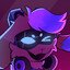 Retro the Cyberprene