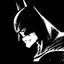 REALBATMAN