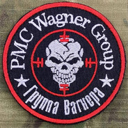 _svinorez_666 - steam id 76561198760091242