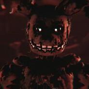 𝕘𝕒𝕕𝕚kskins.army