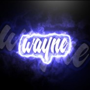 wayne