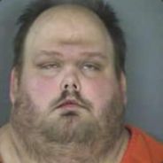 乇ﾑｲ ᄊﾘ Ðﾉζズ