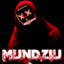 Mundziu