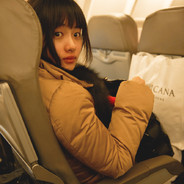 芋圆不圆丶Oliver