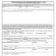 Field Grade Article 15