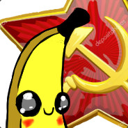 Ruski_Banan