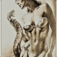 你以为你以为的就是你以为的？好吧，你赢了！