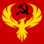 Soviet Phoenix