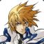 Ky Kiske