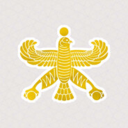 IR | Captainmammad654