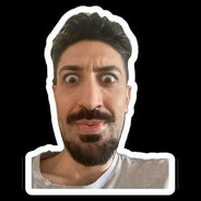 ム patrick 121 - steam id 76561198309741583