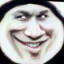 散修哥玩c&#039;s