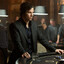The Gambler's avatar