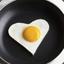 Egg=Love™