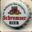 Schremser