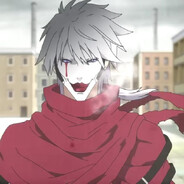 DEPOSIT avatar