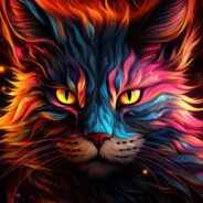 GunthэяCat 😈 Steam avatar