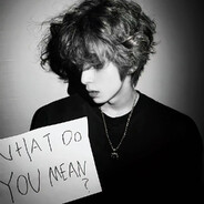 翻斗第一狙击手牛爷爷