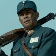 我真的不会玩联通啊