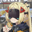 Siele's avatar