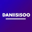 DANIISISOO