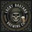 Lucky Bastard 🍺