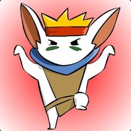 [В.N.D.T]Santa Lucia