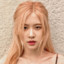 Rosé로제