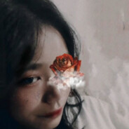 心悅君兮君不知