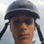 pateu