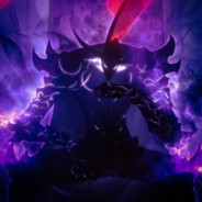 FarinhaZ avatar
