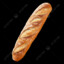 Baguette256