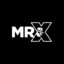 Mrx