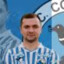 radu
