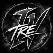 TREIV