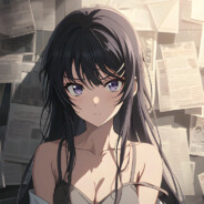 さくらじま まい麻衣