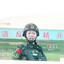 玉米面糊手雷王