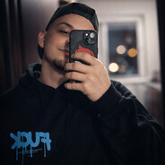 RazvaN avatar