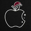 Avatar of APPLEHOOD