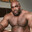 Tommy Tickle ball's Avatar