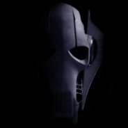 Gen_grevious