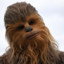 Chewbacca