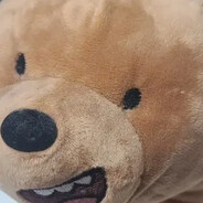 T€_DY