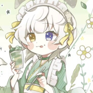 绝对不会被生吃的冰棍