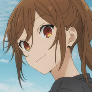 她的痰我泡水喝了十年