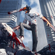 禁欲系还是高街di